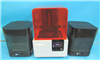 Formlabs 3D Printer 941165